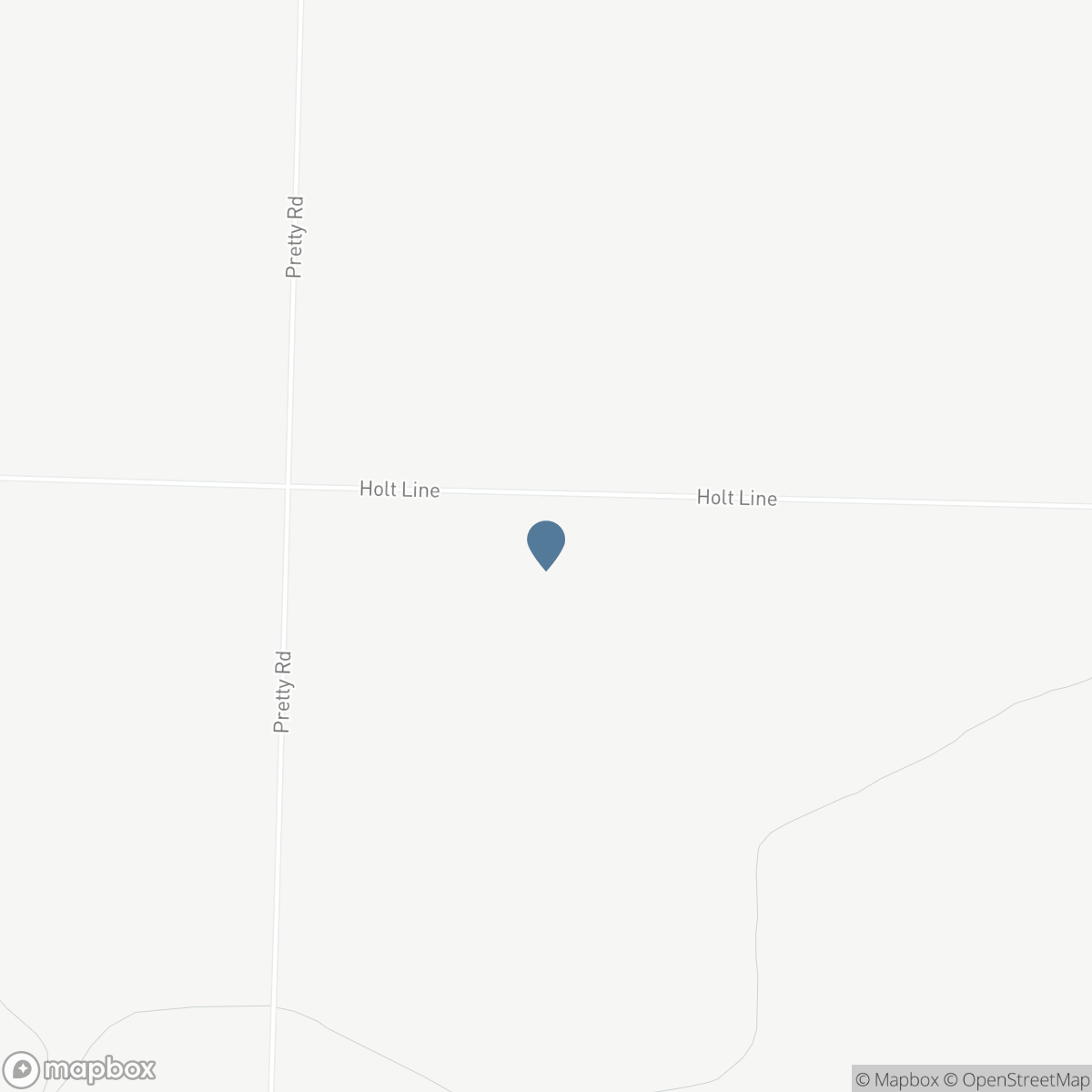 N1/2 22-23 CONC 9 HOLT LINE, Wallaceburg, Ontario N8A 4L2